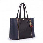 Le Cabas Sacely — 1 Sacs Complets, 10 Styles