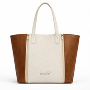 Le Cabas Mix & Match