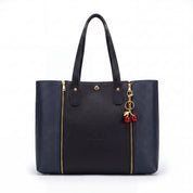 Le Cabas Sacely — 1 Sacs Complets, 10 Styles
