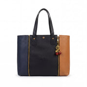 Le Cabas Sacely — 1 Sacs Complets, 10 Styles