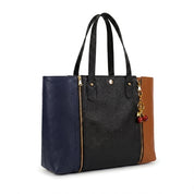 Le Cabas Sacely — 1 Sacs Complets, 10 Styles