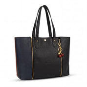 Le Cabas Sacely — 1 Sacs Complets, 10 Styles