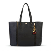 Le Cabas Sacely — 1 Sacs Complets, 10 Styles