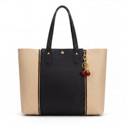 Le Cabas Sacely — 1 Sacs Complets, 10 Styles