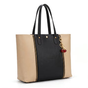 Le Cabas Sacely — 1 Sacs Complets, 10 Styles