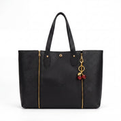 Le Cabas Sacely — 1 Sacs Complets, 10 Styles