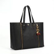 Le Cabas Sacely — 1 Sacs Complets, 10 Styles