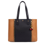Le Cabas Sacely — 1 Sacs Complets, 10 Styles