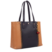 Le Cabas Sacely — 1 Sacs Complets, 10 Styles