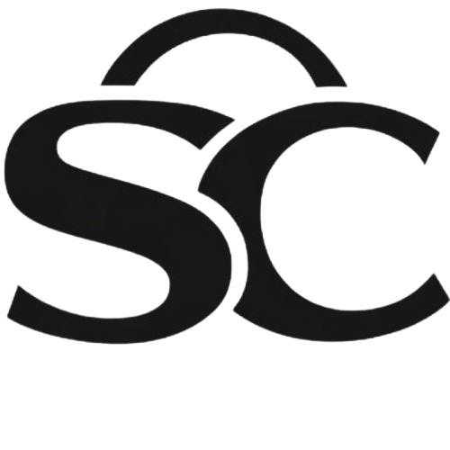 sacely