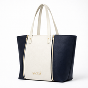 Le Cabas Mix & Match