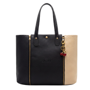 Le Cabas Sacely — 1 Sacs Complets, 10 Styles