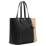 Le Cabas Sacely — 1 Sacs Complets, 10 Styles