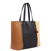Le Cabas Sacely — 1 Sacs Complets, 10 Styles