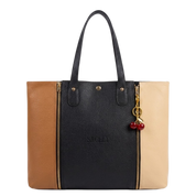 Le Cabas Sacely — 1 Sacs Complets, 10 Styles