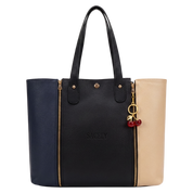 Le Cabas Sacely — 1 Sacs Complets, 10 Styles