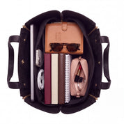 Le Cabas Sacely — 1 Sacs Complets, 10 Styles