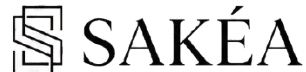 sakeabrand